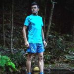 Berg Outdoor apoia o Madeira Island Ultra Trail