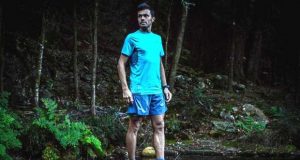 Berg Outdoor apoia o Madeira Island Ultra Trail