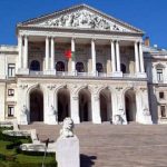 Deputados questionam conflito de interesses na Gestão da Floresta