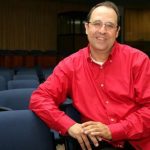 A Asma é uma doença respiratória crónica