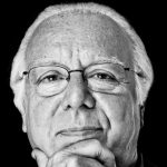 Carlos do Carmo dá nome ao Auditório de Lagoa