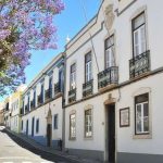 Comemorações do 25 de Abril em Castro Marim