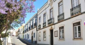 Comemorações do 25 de Abril em Castro Marim