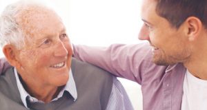 Alerta para doença valvular em congresso médico