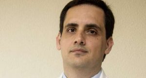 Diagnóstico precoce reduz consequências negativas da PHDA