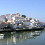 Lagoa lança aplicação para sentir postais turísticos