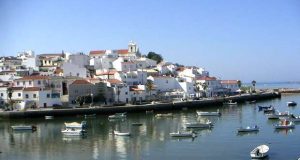 Lagoa lança aplicação para sentir postais turísticos