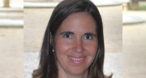 A importância do controlo da asma