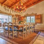 Celebrar o Dia Mundial do Livro em Casas de Escritores Famosos