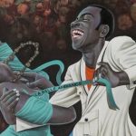 O festival Evora Africa abre portas a 25 de Maio