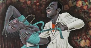 O festival Evora Africa abre portas a 25 de Maio