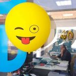 Aniversário da Live4Digital assinalado com um Open Day