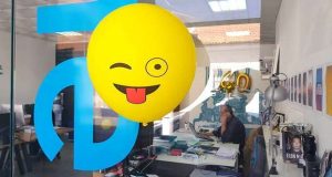 Aniversário da Live4Digital assinalado com um Open Day