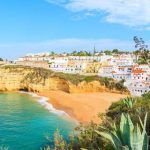 https://www.europeanbestdestinations.com/best-beaches-in-europe-2018/