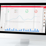 Startup portuguesa capta investimento de 4,6M€