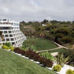 Tivoli Wedding Atelier no Tivoli Carvoeiro