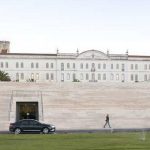 Debate sobre os Direitos do Doente na Universidade Nova