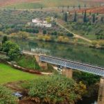 Parques Nacionais para umas férias na natureza