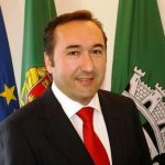 São Brás de Alportel contra a prospeção de petróleo no Algarve