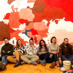 Abertas as inscrições para a 2ª edição do World Life Experience