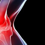 A ANDAR denuncia alteração das prescrições médicas