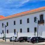 Rastreio nacional às infeções sexualmente transmissíveis