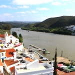 Alcoutim promove rastreios de doenças de pele