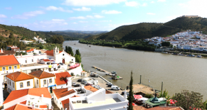 Alcoutim promove rastreios de doenças de pele