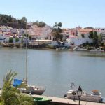 Alcoutim continua a promover estímulos à Natalidade