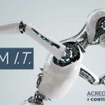 Roadshow tecnológico “Dream I.T.” da Altran percorre o País