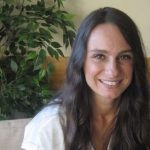 A Associação Alzheimer Portugal assinala a Semana da Família