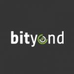 A Bityond anuncia pré-venda do Bityonds Tokens (BYT)