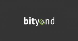 A Bityond anuncia pré-venda do Bityonds Tokens (BYT)
