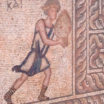 Vida Saudável: um Património dietético de matriz clássica