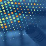 Sessões Transfronteiriças sobre as Eleições Europeias