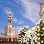 Associação de Podologia apoia os Peregrinos de Fátima