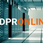 Plataforma de apoio sobre o Regulamento de Proteção de Dados