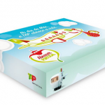 TAP leva famílias de todo o País à Madeira