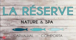 La Reserve um novo projeto Turístico na Comporta