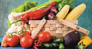 Sessão de Alimentação Saudável e Acessível em Castro Marim