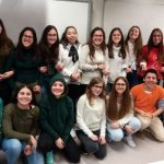 Open Minds da momondo premia escola de Barcelos
