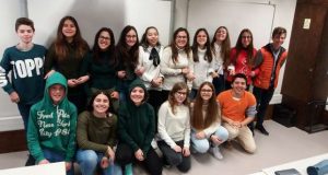Open Minds da momondo premia escola de Barcelos