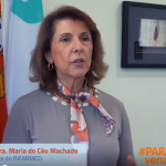 Dia Mundial da Esclerose Múltipla assinala-se a 30 de Maio