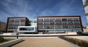 Municipio de Lagos atribui subsídios a associações culturais