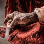 Travel Photographer of the Year expõe no Paque da Pena