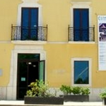 CCDR Algarve promove sessão pós 2020 em Portimão