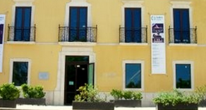 CCDR Algarve promove sessão pós 2020 em Portimão