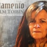 Testamento, a peça de Colm Tóibín no Teatro Romano