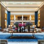 A marca Tivoli Hotels & Resorts celebra 85 anos