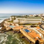 Vila Galé celebra aniversário com “30 anos, 30 prémios”